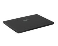 Лот: 20956503. Фото: 5. Ноутбук MSI Modern 15 B13M-607RU...
