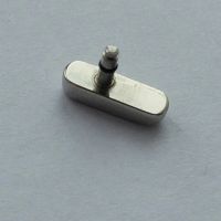 Лот: 19078244. Фото: 4. Кнопка корпуса часов Casio LCW-M160D-1A... Красноярск