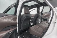 Лот: 21980582. Фото: 14. Lexus RX350 2023