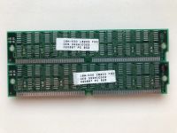 Лот: 25128300. Фото: 4. Модуль памяти SIMM 16Mb разных... Красноярск