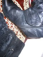 Лот: 15249904. Фото: 5. Basconi .Cапоги на шпильке