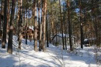 Лот: 9148135. Фото: 3. Участок 10 соток, мкрн. Удачный. Недвижимость