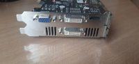 Лот: 18240170. Фото: 3. Phantom Gainward GTX 560 Ti. Компьютеры, оргтехника, канцтовары