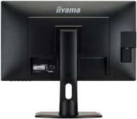 Лот: 15771517. Фото: 3. Iiyama XB2783 (27" / AMVA+ / 1920x1080... Компьютеры, оргтехника, канцтовары