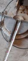 Лот: 19334865. Фото: 3. Пила норцовочник Hammer. Строительство и ремонт