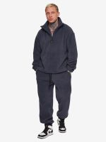 Лот: 24670485. Фото: 6. Костюм мужской флисовый XVOYA...