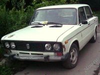 Лот: 1084053. Фото: 3. ВАЗ 2106 (1978 год). Красноярск