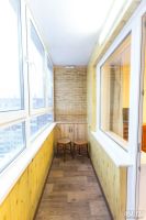 Лот: 8906406. Фото: 17. Сдаются апартаменты (квартира...