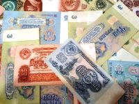 Лот: 19657739. Фото: 8. 3 , 5 , 10 , 25 , 50 и 100 рублей...