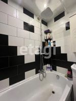 Лот: 25725712. Фото: 11. 2-комн. квартира , Красноярск...