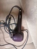 Лот: 19546140. Фото: 3. С рубля! Babyliss curl secret... Бытовая техника