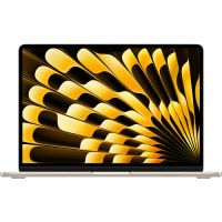 Лот: 25789917. Фото: 2. Ноутбук Apple MacBook Air 13... Компьютеры, ноутбуки, планшеты