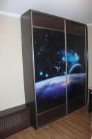 Лот: 2662223. Фото: 12. Новогодние скидки на шкафы-купе...