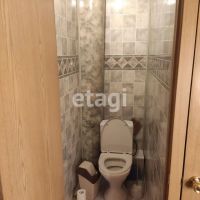 Лот: 25295221. Фото: 14. 2-комн. квартира , Красноярск...