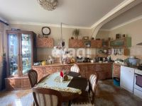 Лот: 25286154. Фото: 16. 5-комн. и более дом , село Устюг...
