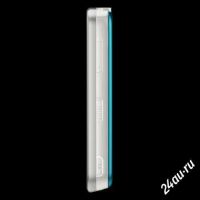 Лот: 1551803. Фото: 2. Nokia 5228. Смартфоны, связь, навигация