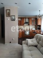 Лот: 25287611. Фото: 9. 2-комн. квартира , Железногорск...