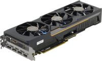 Лот: 7406674. Фото: 2. Видеокарта AMD Sapphire Radeon... Комплектующие