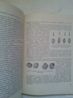 Лот: 15019599. Фото: 3. Русская монетная система. Спасский... Литература, книги