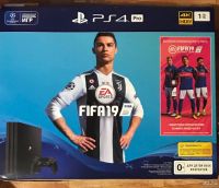 Лот: 13198022. Фото: 3. Sony PS4 pro + rd2 и одними нас. Компьютеры, оргтехника, канцтовары