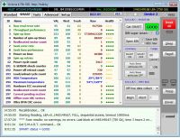 Лот: 13898038. Фото: 3. 750Gb жесткий диск для ноутбука... Компьютеры, оргтехника, канцтовары