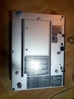 Лот: 14008539. Фото: 3. Проектор Toshiba TDP-T95. Компьютеры, оргтехника, канцтовары