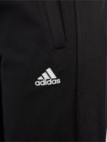 Лот: 22443483. Фото: 9. Костюм для мальчиков adidas, Красный