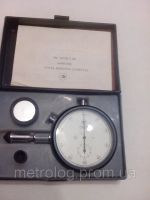 Лот: 4101659. Фото: 2. тахометр часовой тч10-р. Инструмент