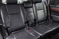 Лот: 19481118. Фото: 10. Lexus GX, II 460 4.6 AT (296 л...