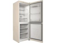 Лот: 25663453. Фото: 2. Холодильник двухкамерный Indesit... Крупная бытовая техника