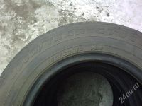 Лот: 521685. Фото: 2. Колеса (б/у) Goodyear GT080 155... Шины, Диски