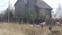 Лот: 5594174. Фото: 4. Земельный участок ИЖС д. Минино. Красноярск