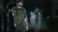 Лот: 4357820. Фото: 2. Murdered Soul suspect PS4. Игровые приставки, консоли, видеоигры