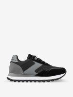 Лот: 25370489. Фото: 5. Кроссовки женские Etonic Ashen...