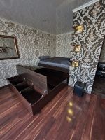 Лот: 17494781. Фото: 20. Продам однокомнатную квартиру...