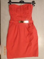 Лот: 4250639. Фото: 5. платье Love Republic размер XS...