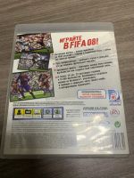 Лот: 20058194. Фото: 3. Диск Fifa 08 для PS3. Компьютеры, оргтехника, канцтовары