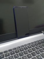 Лот: 25643781. Фото: 7. xiaomi redmi note 7