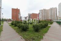 Лот: 25291111. Фото: 18. 2-комн. квартира , Красноярск...