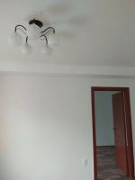 Лот: 13964160. Фото: 8. сдам в аренду двухкомнатную на...