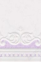 Лот: 797107. Фото: 2. кафельная плитка. Отделочные материалы