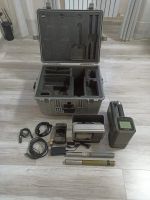 Лот: 25674546. Фото: 3. локация гнб, система локации. Бизнес