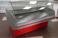 Лот: 25850245. Фото: 4. Холодильные ви. Красноярск
