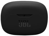 Лот: 25410865. Фото: 6. Наушники JBL Wave Beam 2 черный