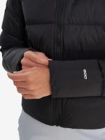 Лот: 25737051. Фото: 7. Пуховик женский The North Face...