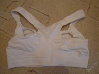 Лот: 2836670. Фото: 2. Бюстгальтер для беременных и кормящих... Для будущих и настоящих мам