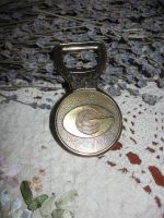 Лот: 16834716. Фото: 12. Винтажные открывалки 7 шт латунь...