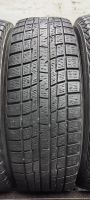 Лот: 24583326. Фото: 4. 185/65R15 88Q Yokohama Ice Guard... Красноярск