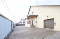 Лот: 25287671. Фото: 15. 5-комн. и более дом , село Дрокино...
