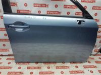 Лот: 20901072. Фото: 2. Дверь боковая Toyota Corolla Fielder... Автозапчасти